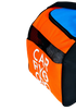 OBO Huge Bag